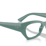 8345AlgaeGreen