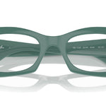 8345AlgaeGreen