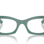 8345AlgaeGreen