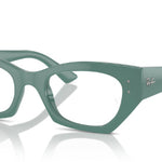 8345AlgaeGreen