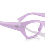 8346Lilac