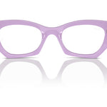 8346Lilac
