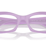 8346Lilac
