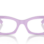 8346Lilac