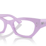 8346Lilac