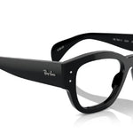 2000Black
