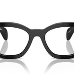 2000Black