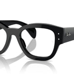 2000Black