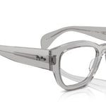 2102TransparentGrey