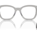 2102TransparentGrey