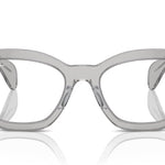 2102TransparentGrey