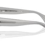 2102TransparentGrey