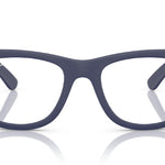 5207SandBlue
