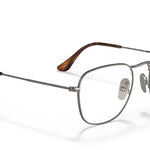 1223Gunmetal