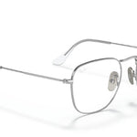 1224Silver