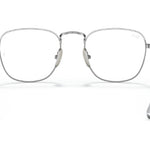 1224Silver