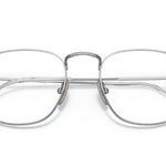 1224Silver