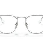 1224Silver