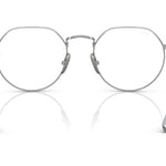 1224Silver