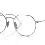 1224Silver