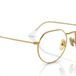 1225Gold