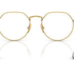 1225Gold