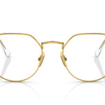 1225Gold