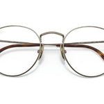 1222AntiqueGold