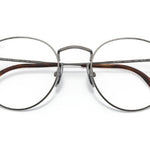 1223Gunmetal