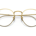 1225Gold