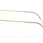 1225Gold