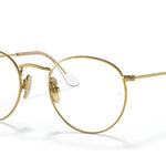 1225Gold