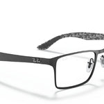 2848Black