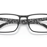 2848Black