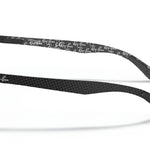 2848Black