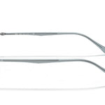 1028Gunmetal