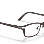 1020DarkBrown