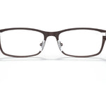 1020DarkBrown