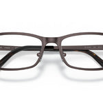 1020DarkBrown