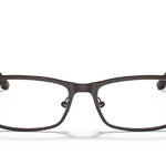 1020DarkBrown