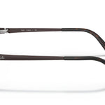 1020DarkBrown