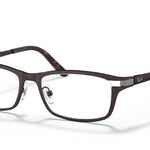 1020DarkBrown