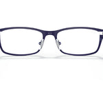 1061Blue
