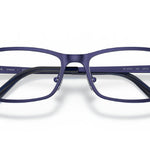 1061Blue