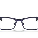 1061Blue