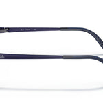 1061Blue