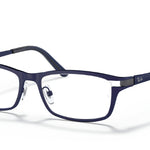 1061Blue