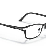 1074Black