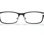 1074Black