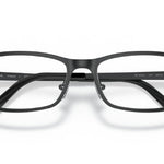 1074Black